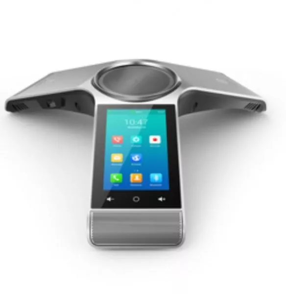 Yealink CP960 Konferenztelefon Yealink CP960 Konferenztelefon