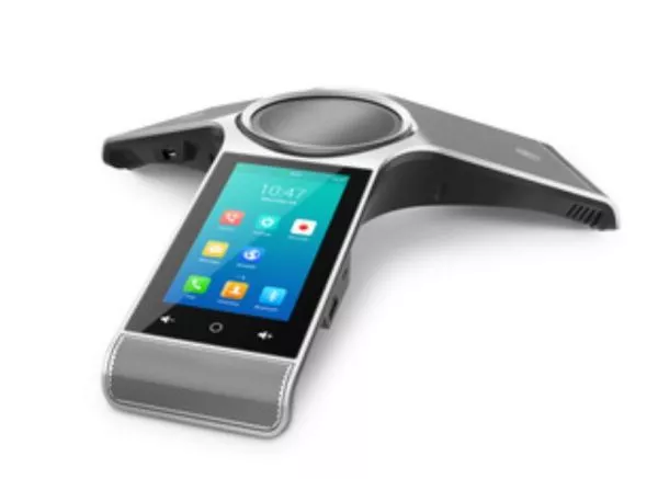 Yealink CP960 Konferenztelefon Yealink CP960 Konferenztelefon