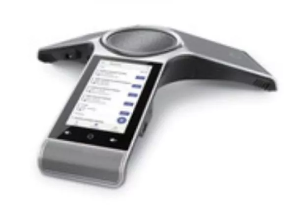 Yealink CP960 Microsoft Teams Yealink CP960 Microsoft Teams