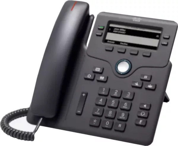 Cisco 6841 Cisco 6841
