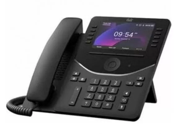 Cisco 9851 Cisco 9851
