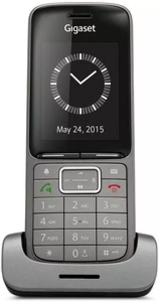 elmeg D142 DECT Mobilteil elmeg D142 DECT Mobilteil