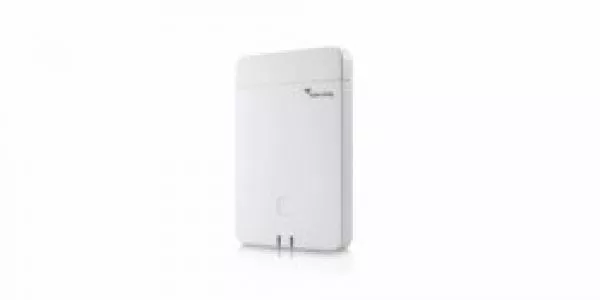 elmeg Singlecell DECT over IP Basisstation DECT160 elmeg Singlecell DECT over IP Basisstation DECT160