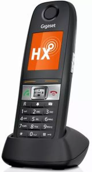 Gigaset Mobilteil E630HX Gigaset Mobilteil E630HX