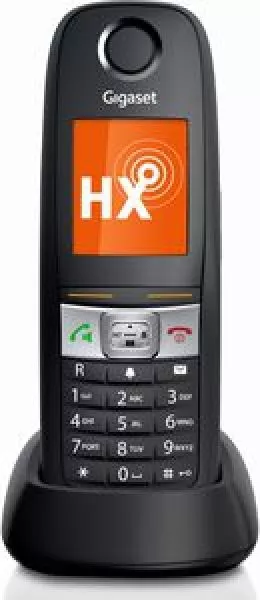 Gigaset Mobilteil E630HX Gigaset Mobilteil E630HX