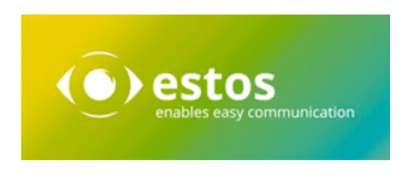 ESTOS MetaDirectory 5 Enterprise - 5 User