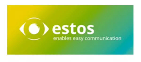 ESTOS MetaDirectory 6 Enterprise - 10 User ESTOS MetaDirectory 6 Enterprise - 10 User