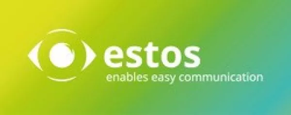 ESTOS ProCall 7 Enterprise - 10 User ESTOS ProCall 7 Enterprise - 10 User