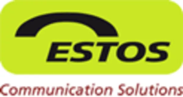 ESTOS ECSTA 6 für Unify OpenScape 4000 - 5 Leitungen ESTOS ECSTA 6 für Unify OpenScape 4000 - 5 Leitungen
