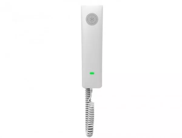 Fanvil H2U-W Compact IP-Phone