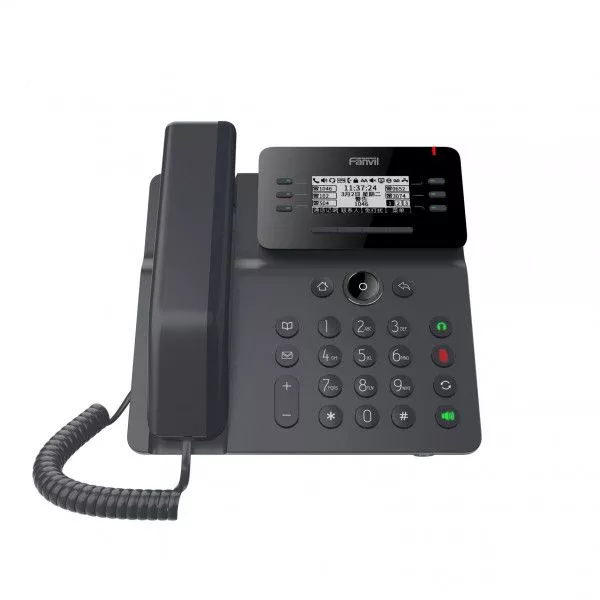 Fanvil V62 Essential Business Phone