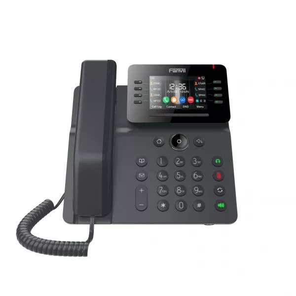 Fanvil V64 Prime Business Phone