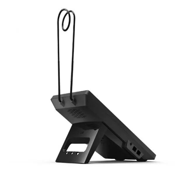 Fanvil X2P SIP-Phone IP-CallCenter Phone