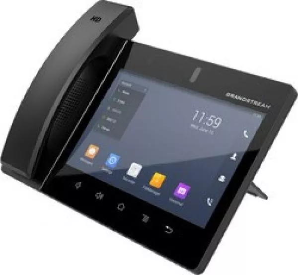 Grandstream GXV-3380 Grandstream GXV-3380