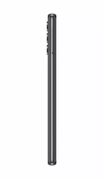 Galaxy A32 5G 64GB Enterprise Galaxy A32 5G 64GB Enterprise