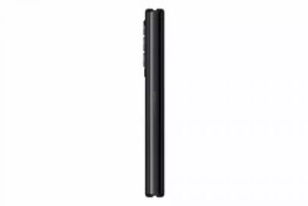 Samsung F926B Galaxy Z Fold3 5G 256 GB Samsung F926B Galaxy Z Fold3 5G 256 GB