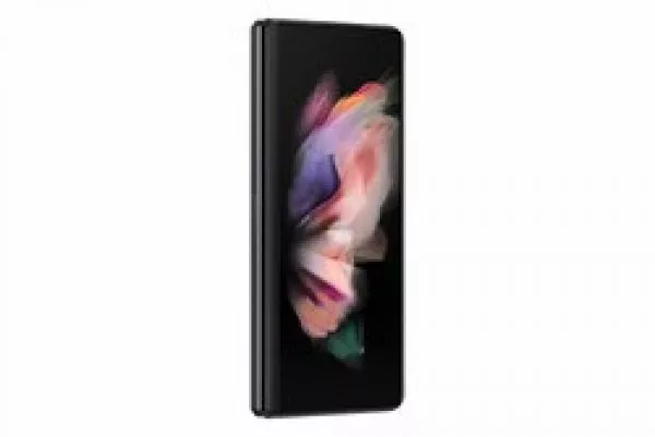 Samsung F926B Galaxy Z Fold3 5G 256 GB Samsung F926B Galaxy Z Fold3 5G 256 GB