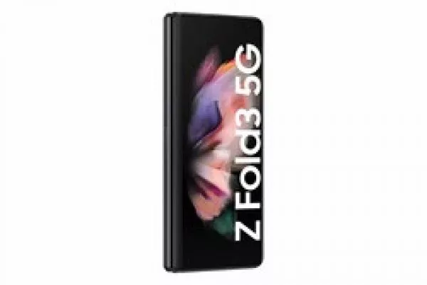 Samsung F926B Galaxy Z Fold3 5G 256 GB Samsung F926B Galaxy Z Fold3 5G 256 GB