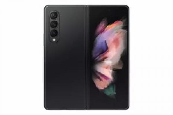 Samsung F926B Galaxy Z Fold3 5G 256 GB Samsung F926B Galaxy Z Fold3 5G 256 GB