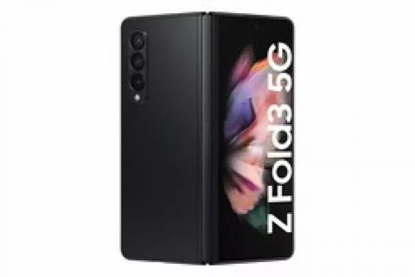 Samsung F926B Galaxy Z Fold3 5G 256 GB Samsung F926B Galaxy Z Fold3 5G 256 GB