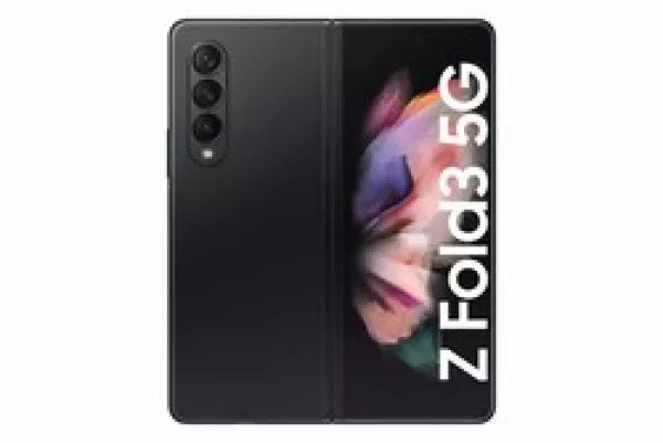Samsung F926B Galaxy Z Fold3 5G 256 GB Samsung F926B Galaxy Z Fold3 5G 256 GB