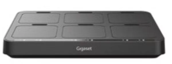 Gigaset Multicharger PRO