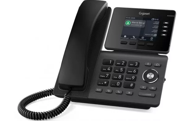 Gigaset pro P810B IP