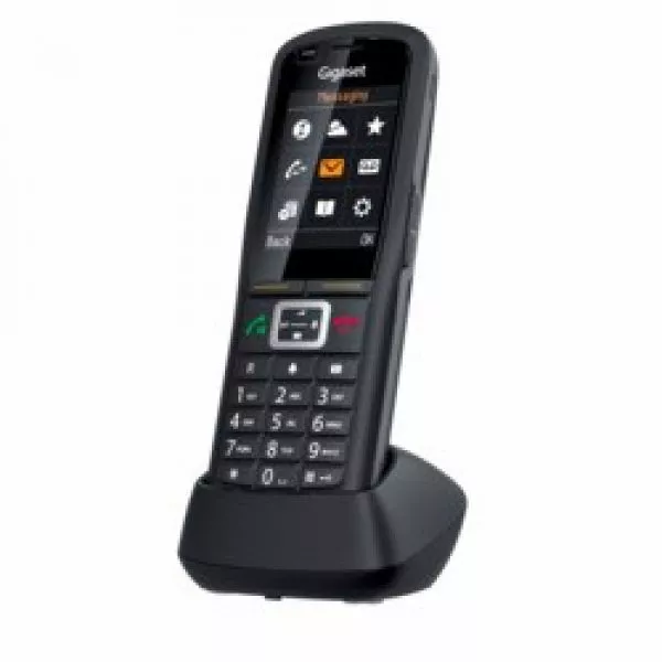 Gigaset R700H PRO Gigaset R700H PRO