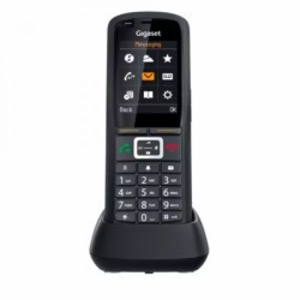 Gigaset R700H PRO Gigaset R700H PRO