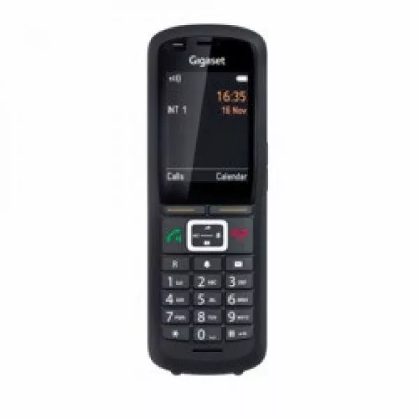 Gigaset R700H PRO Gigaset R700H PRO