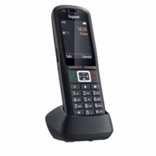 Gigaset R700H PRO Gigaset R700H PRO