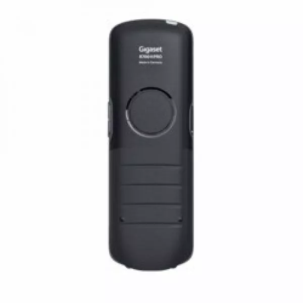 Gigaset R700H PRO Gigaset R700H PRO