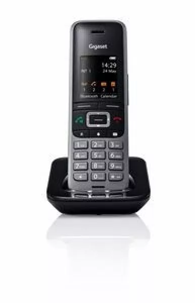 Gigaset S650HE PRO Gigaset S650HE PRO