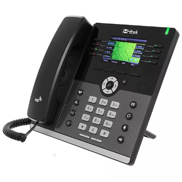 tiptel Htek UC924 tiptel Htek UC924