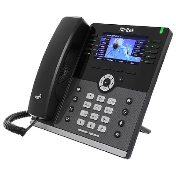 tiptel Htek UC926 tiptel Htek UC926