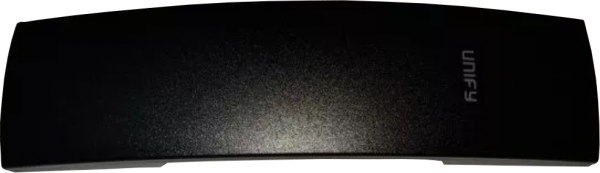 Handapparat OpenScape CP200/400/600