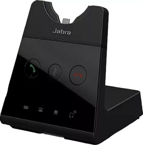 Jabra Engage 65 SE Basisstation