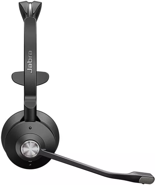 JABRA Engage 75 Mono (monaural) JABRA Engage 75 Mono (monaural)