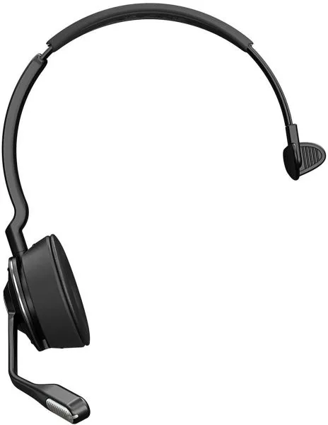 JABRA Engage 75 Mono (monaural) JABRA Engage 75 Mono (monaural)
