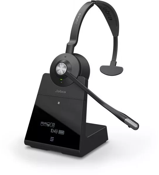 Jabra Engage 75 SE Mono Dect