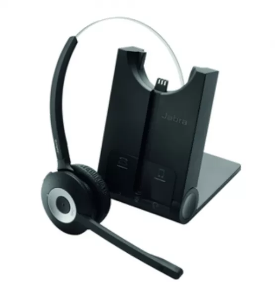 JABRA PRO 925 monaural