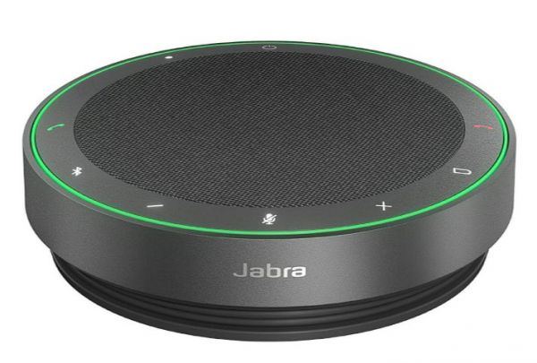 Jabra Speak2 75 UC Konferenzlautsprecher