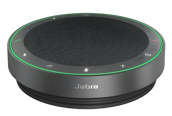 Jabra Speak2 75 UC Konferenzlautsprecher