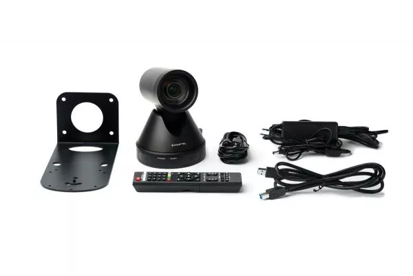 KONFTEL C50300IPx Hybrid EU Videokonferenz System