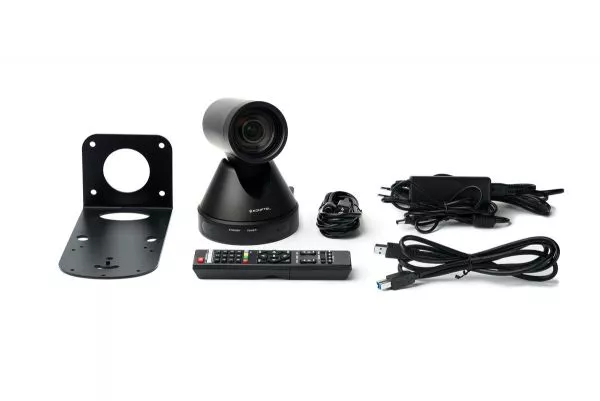KONFTEL C50300IPx Hybrid EU Videokonferenz System KONFTEL C50300IPx Hybrid EU Videokonferenz System