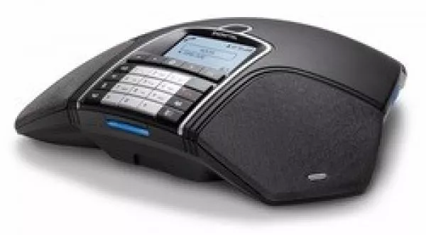 Konftel 300Mx 4G-Konferenztelefon Konftel 300Mx 4G-Konferenztelefon