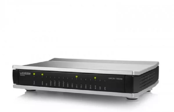 LANCOM 1790VA (EU)