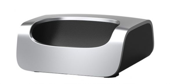 Ladeschale für Mitel OpenScape SL7 DECT