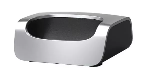 Ladeschale für Mitel OpenScape SL7 DECT