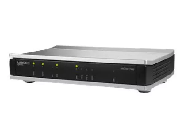 LANCOM 1790EF (EU)